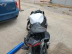 2008 Suzuki Gsx-R600  de vânzare în Pekin, IL - All Over