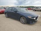 2020 Mazda 3 Preferred for Sale in Kansas City, KS - Side