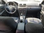 2008 Mazda 3 I იყიდება Madisonville-ში, TN - Front End