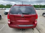 2011 Kia Sedona Lx за продажба в Louisville, KY - Rear End