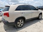 Wilmer, TX에서 판매 중인 2012 Kia Sorento Ex   - Front End