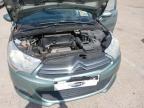 2012 CITROEN C4 VTR+ for sale at Copart SANDWICH