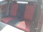 2009 HONDA CIVIC TYPE R GT for sale at Copart BRISTOL
