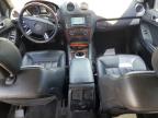 2006 Mercedes-Benz Ml 500   продається в Sun Valley, CA - Rear End
