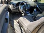 2008 NISSAN ALTIMA 2.5S   à vendre chez Copart ON - COOKSTOWN