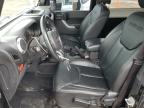 2013 Jeep Wrangler Rubicon იყიდება Brighton-ში, CO - Front End