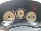 2001 Toyota Rav4    за продажба в Austell, GA - Rear End