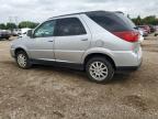 2007 Buick Rendezvous Cx zu verkaufen in Elgin, IL - Front End