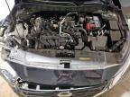 2025 Nissan Altima Sv   للبيع في Longview، TX - Front End