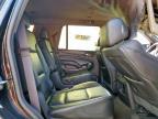 2015 Chevrolet Tahoe C1500 Lt for Sale in Houston, TX - Burn - Engine