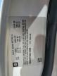 2010 Cadillac Dts Premium Collection   en Venta en Bridgeton, MO - Undercarriage