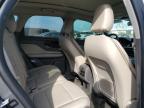 2021 Lincoln Corsair Reserve للبيع في Madisonville، TN - Rear End