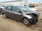 2014 Ford Focus Se იყიდება Bowmanville-ში, ON - Front End