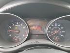 Kansas City, KS에서 판매 중인 2015 Kia Sedona Lx - Minor Dent/Scratches