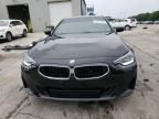 Rogersville, MO에서 판매 중인 2022 Bmw 230I  - Front End
