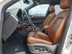 2010 Audi Q5 Prestige for Sale in Grand Prairie, TX - Front End