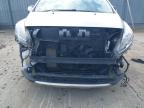 2016 PEUGEOT 3008 ALLUR for sale at Copart WHITBURN