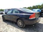 2007 Volvo S60 2.5T zu verkaufen in Ellenwood, GA - Minor Dent/Scratches
