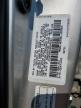 2003 Toyota Camry Le   продається в Fort Wayne, IN - Minor Dent/Scratches