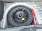 2006 FORD FIESTA ZET for sale at Copart ST HELENS