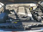 2000 Toyota Land Cruiser    for Sale in Ellenwood, GA - Side
