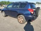2006 Toyota Rav4    იყიდება Dunn-ში, NC - Normal Wear