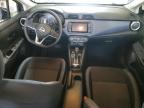 2023 Nissan Versa Sv   на продаже в Indianapolis, IN - Side