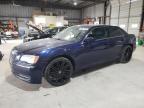 Rogersville, MO에서 판매 중인 2014 Chrysler 300  - Mechanical