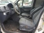 2013 Ford Transit Connect Xlt продається в Seaford, DE - Side
