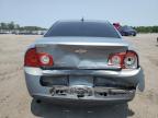 2009 Chevrolet Malibu 1Lt за продажба в Fredericksburg, VA - Rear End