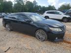 2013 Lexus Es 350 for Sale in Eight Mile, AL - Side