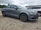2016 Audi A3 Premium for Sale in Mendon, MA - Front End