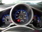 2008 Honda Element Lx de vânzare în Madisonville, TN - Undercarriage