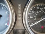 2015 Mazda Cx-9 Touring للبيع في Des Moines، IA - Rear End