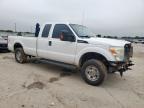 2011 Ford F250 Super Duty for Sale in Wilmer, TX - Front End