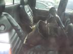 2002 Ford F150 Supercrew Harley Davidson იყიდება Hillsborough-ში, NJ - Front End