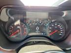2017 Chevrolet Camaro Ss for Sale in Grand Prairie, TX - Front End