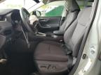 2021 Toyota Rav4 Xle   for Sale in Miami, FL - Front End