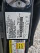 2013 Ford Fusion Se   for Sale in Ellenwood, GA - Front End