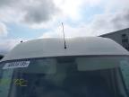 2018 PEUGEOT BOXER 335 for sale at Copart WHITBURN