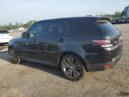 2014 Land Rover Range Rover Sport Sc на продаже в Pennsburg, PA - Minor Dent/Scratches