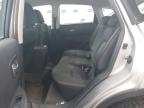 2012 NISSAN QASHQAI AC for sale at Copart EAST KILBRIDE