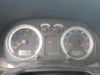 2004 Volkswagen Jetta Gls იყიდება Greenwood-ში, NE - Front End