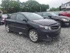 2010 Toyota Corolla Base იყიდება North Billerica-ში, MA - Rear End
