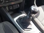 2013 TOYOTA AURIS ICON for sale at Copart ST HELENS