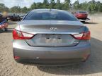 Greenwell Springs, LA에서 판매 중인 2014 Hyundai Sonata Se   - Front End