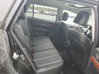 2011 SUBARU OUTBACK 3.6R LIMITED   for sale at Copart NS - HALIFAX