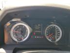 2014 Ram 2500 St en Venta en Albuquerque, NM - Front End
