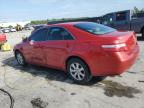 2008 Toyota Camry Ce за продажба в Orlando, FL - Side