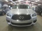 2020 Infiniti Qx60 Luxe for Sale in East Granby, CT - Minor Dent/Scratches
